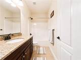 481 Old Colonial Way - Photo 24