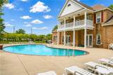 481 Old Colonial Way - Photo 26