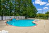 481 Old Colonial Way - Photo 27