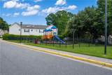 481 Old Colonial Way - Photo 28