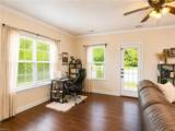 481 Old Colonial Way - Photo 4