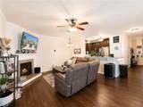 481 Old Colonial Way - Photo 5