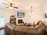 481 Old Colonial Way - Photo 6