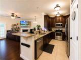 481 Old Colonial Way - Photo 7
