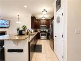 481 Old Colonial Way - Photo 8
