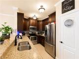 481 Old Colonial Way - Photo 9
