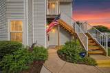 5639 Summit Arch - Photo 1