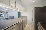 5639 Summit Arch - Photo 10