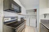 5639 Summit Arch - Photo 11