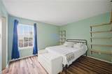 5639 Summit Arch - Photo 12