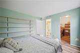 5639 Summit Arch - Photo 13