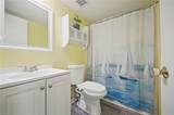 5639 Summit Arch - Photo 14