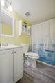 5639 Summit Arch - Photo 15
