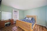 5639 Summit Arch - Photo 16