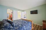 5639 Summit Arch - Photo 17