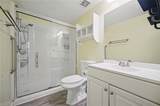 5639 Summit Arch - Photo 18