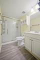5639 Summit Arch - Photo 19