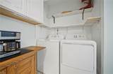 5639 Summit Arch - Photo 21