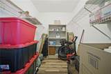 5639 Summit Arch - Photo 22