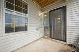 5639 Summit Arch - Photo 23
