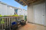 5639 Summit Arch - Photo 24