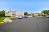 5639 Summit Arch - Photo 25