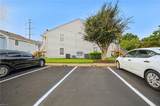 5639 Summit Arch - Photo 26