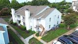 5639 Summit Arch - Photo 34