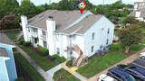 5639 Summit Arch - Photo 36