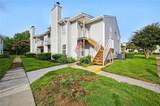5639 Summit Arch - Photo 38