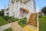 5639 Summit Arch - Photo 39