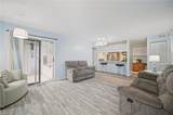5639 Summit Arch - Photo 4