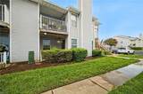 5639 Summit Arch - Photo 40