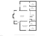 5639 Summit Arch - Photo 41