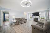 5639 Summit Arch - Photo 5