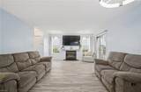5639 Summit Arch - Photo 6