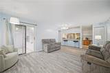 5639 Summit Arch - Photo 7