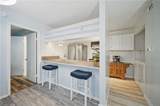 5639 Summit Arch - Photo 8