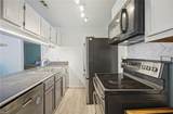 5639 Summit Arch - Photo 9