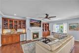 1037 Horton Pl - Photo 10