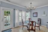 1037 Horton Pl - Photo 11