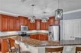 1037 Horton Pl - Photo 12