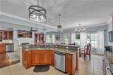 1037 Horton Pl - Photo 13