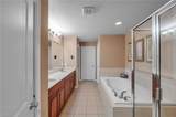 1037 Horton Pl - Photo 14