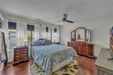 1037 Horton Pl - Photo 15