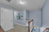 1037 Horton Pl - Photo 16