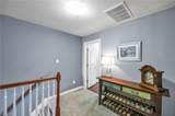 1037 Horton Pl - Photo 17