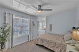 1037 Horton Pl - Photo 18