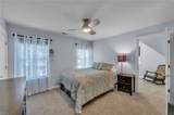 1037 Horton Pl - Photo 19