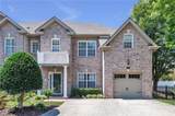 1037 Horton Pl - Photo 2
